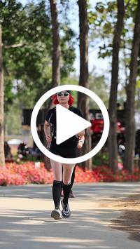 BIB:  <button type="button" onclick="openModal(27616312)" class="btn btn-primary btn-sm float-right" data-toggle="modal" data-target=".modal-high-quality">
                <i class="fa fa-download"></i> Download
                </button>